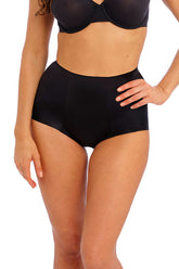 Ines Secret Shaping Brief